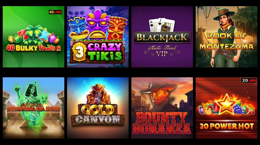 Login Seguro BET55.COM